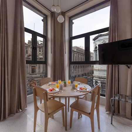 Studio With All You Need Next To Bellas Artes Cidade do México Exterior foto